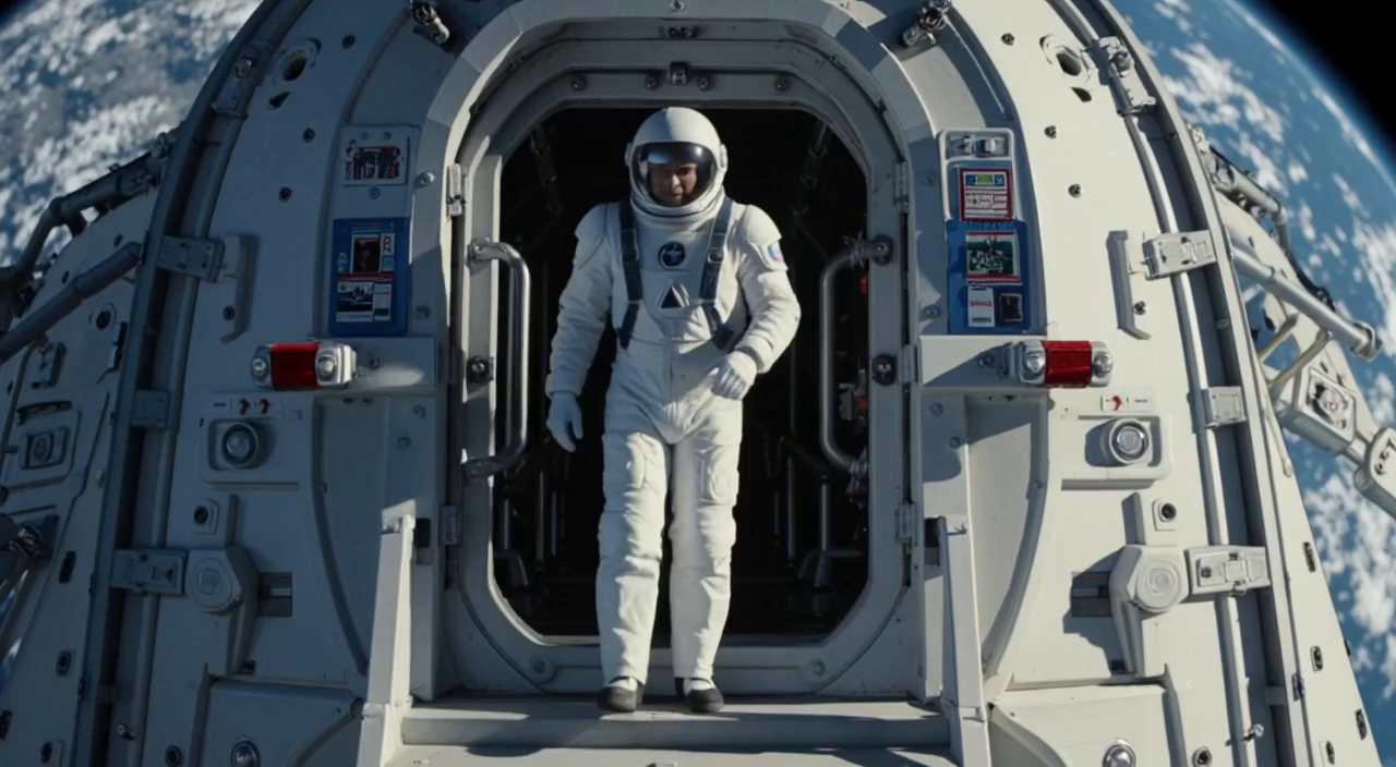 astronaut-hatch