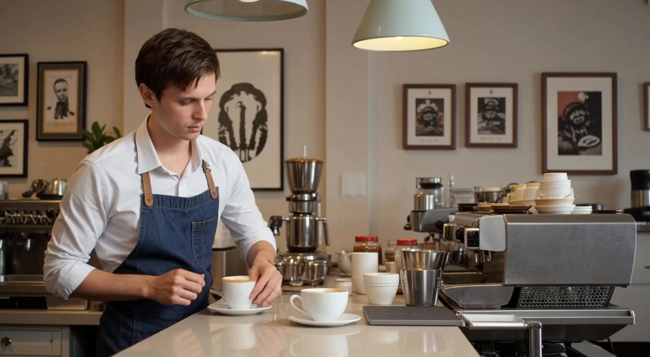 barista-latte
