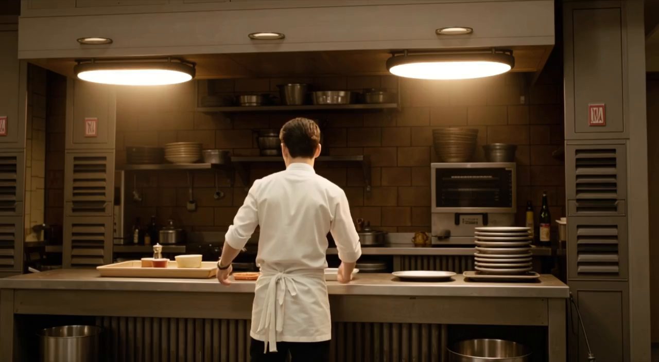 chef-pass