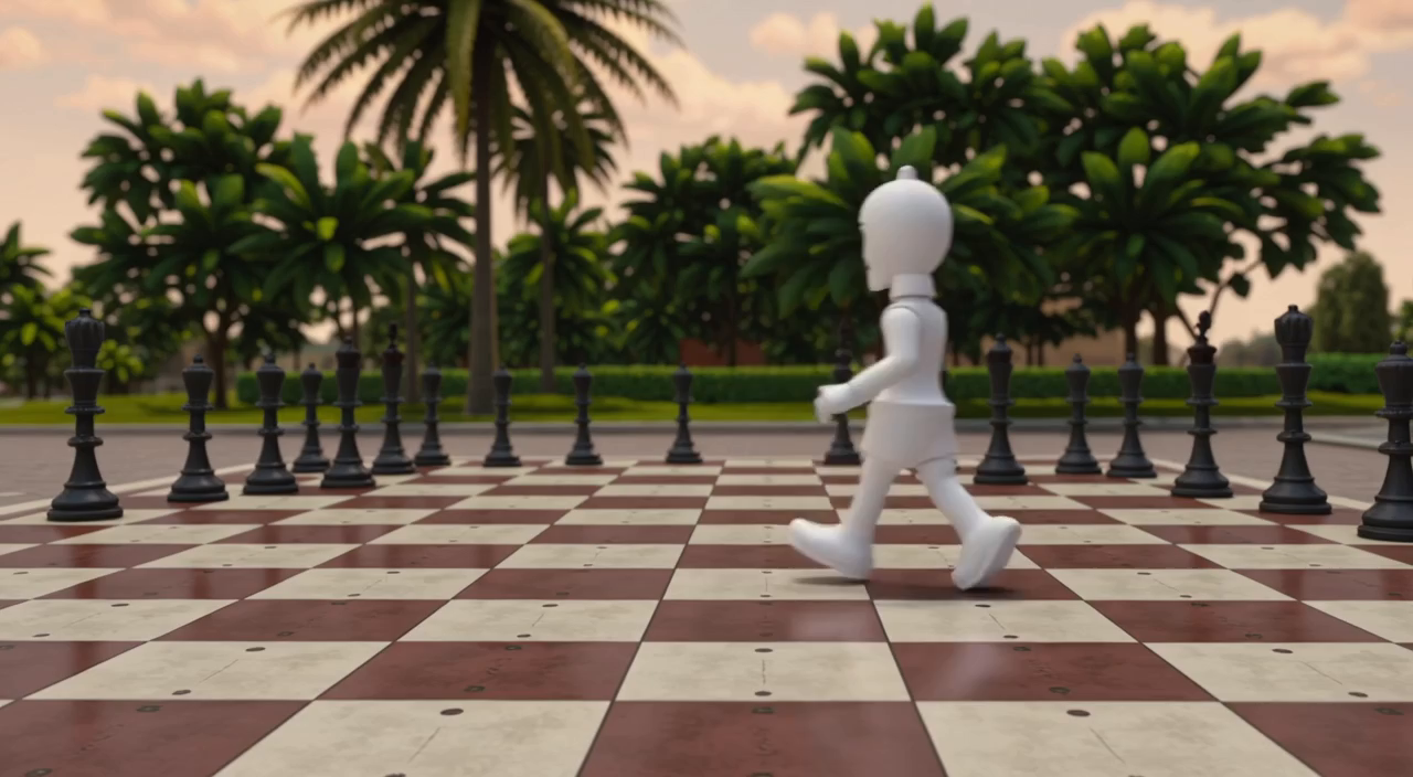 chess-knight