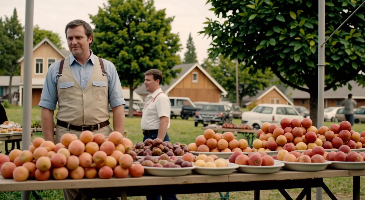 farmer-peach