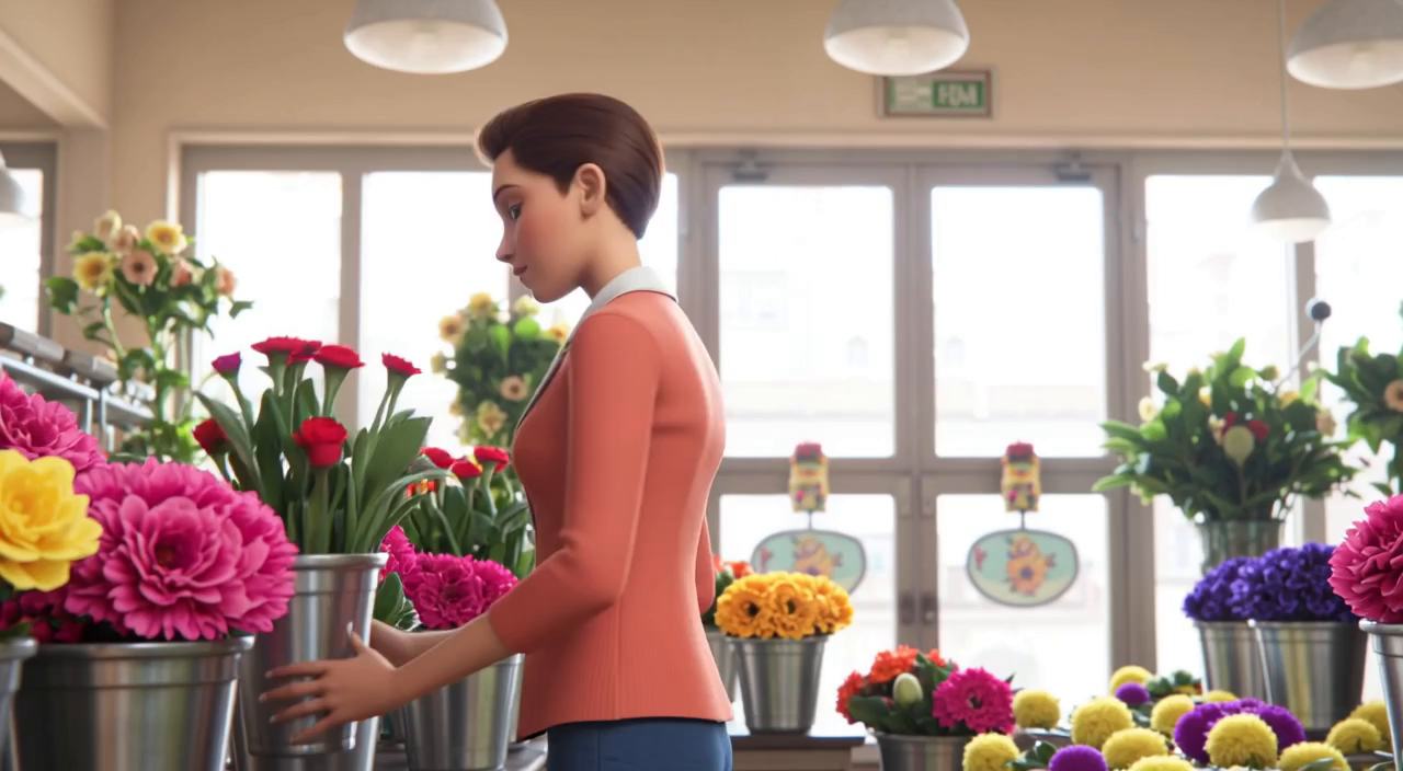 florist-shop