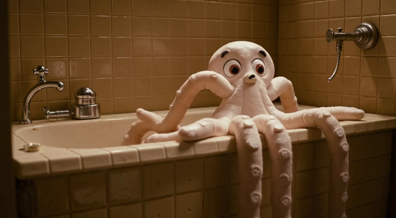 plush-octopus